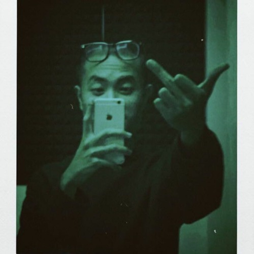 on.soundcloud.com