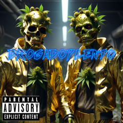 DROGAOVOYLENTO ft @K4besbby