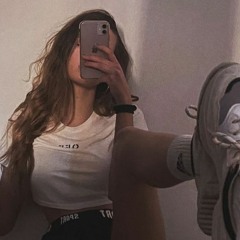 Vis mig 🌞 (prod. AndersHanz)