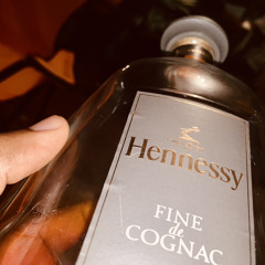 FUUULLLYY