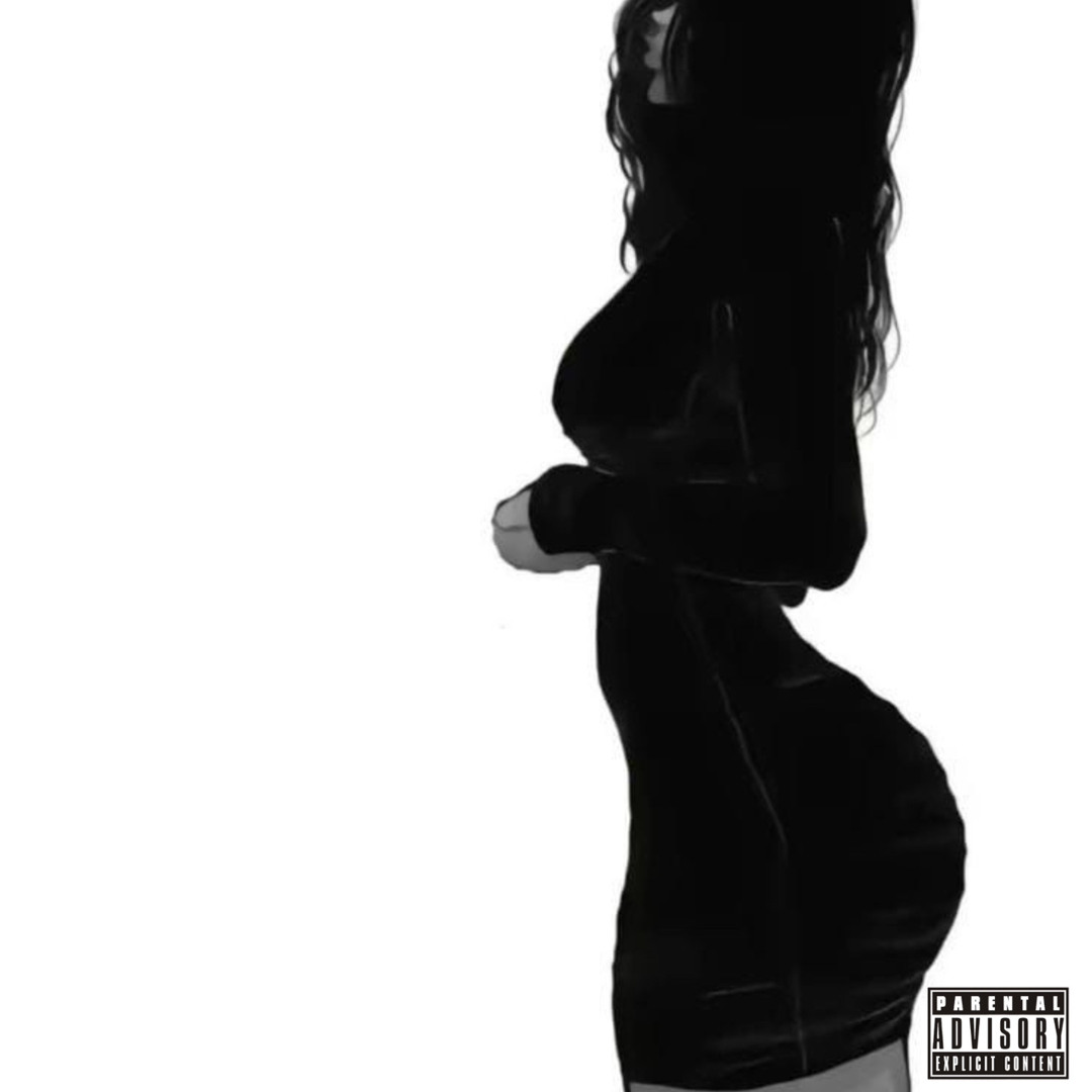 Пісня миколая свято плюс