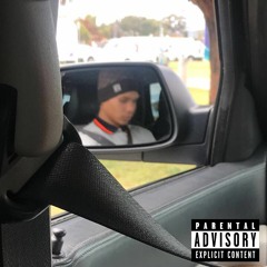 Cruzn