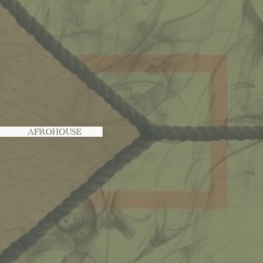 Afro 012
