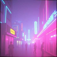 Groove Guitar (instrumental)