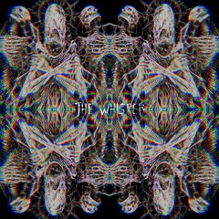 The Whisper