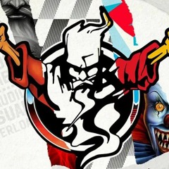 Ultimate Millennium Hardcore Vol.3