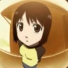 Ayesha Erotica - may showers (prod. beats by boobie)