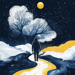 Seasons (Don't Let Go)