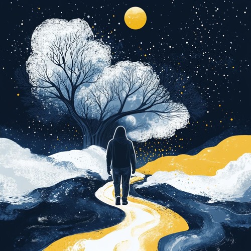 Seasons (Don't Let Go)