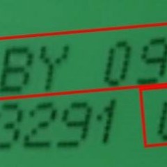 LoveDoll - I Gave You Everything