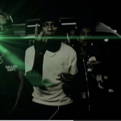 Sdot Go x Jay5ive - Fell In Love (New Unreleased)  @nyctrendss.mp3