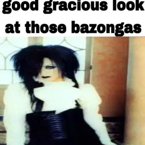 Stream Idialover69 | Listen to My favorite malice mizer songs