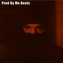 [Free] Drake Type Beat | "Details" | Dark Trap Type Beat 2020