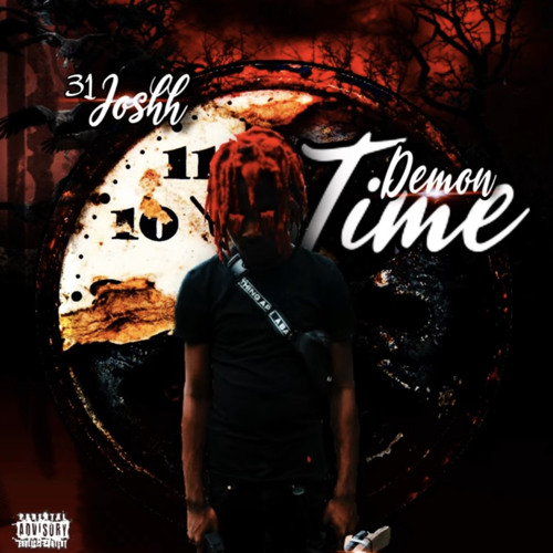 31josh - Opp Hunting