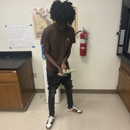 Atm.jn static x Atm.kari