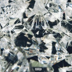 Trap Mode Ft. Ty Burna Logic & Kay Swaggie