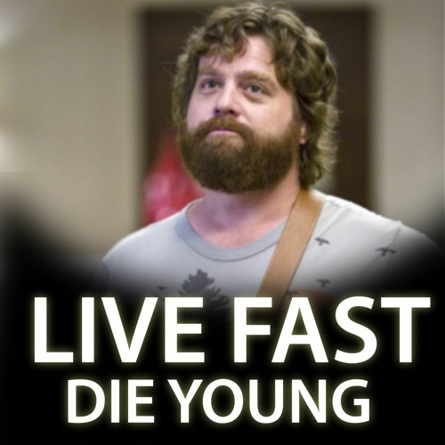 Live Fast Die Young Vol.1  [UPDATED]