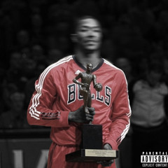 DROSE (p. clvr)