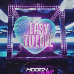 Easy To Love (Free Download)