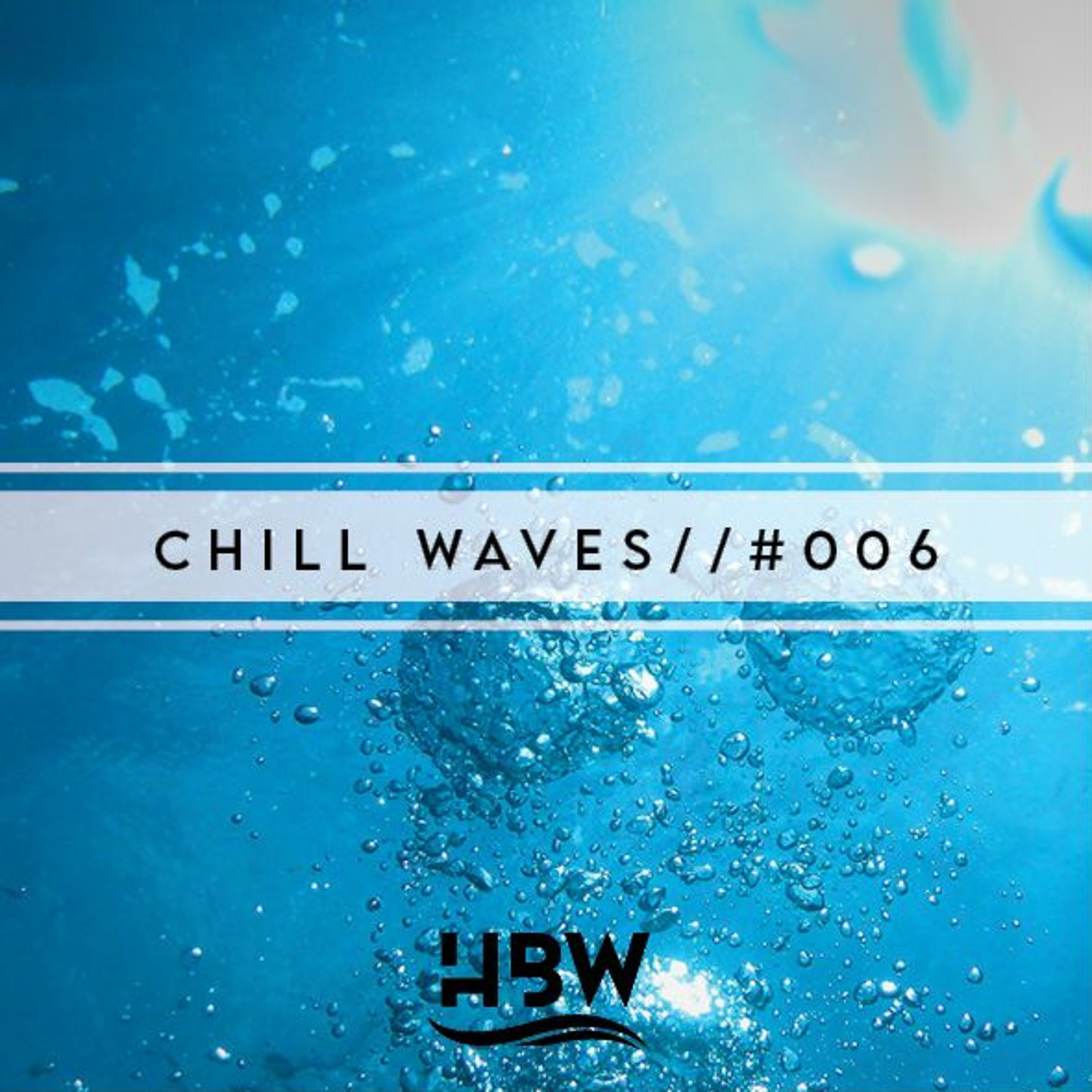 HBmusic Waves