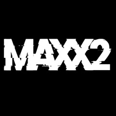 MaxTwos Ziele - 2025-12-31