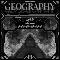 WerD - Geography