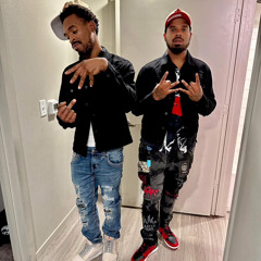 ABK Anthem (Feat Lil Auto & Lil Bam Bam)