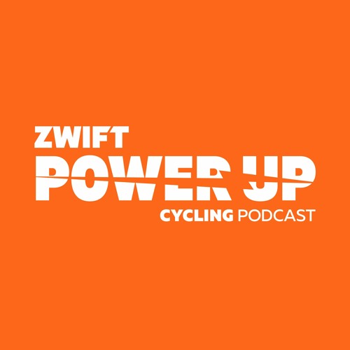 What It Takes To Win The Zwift Academy Finals