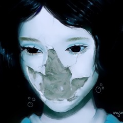 elysiumfroze4me