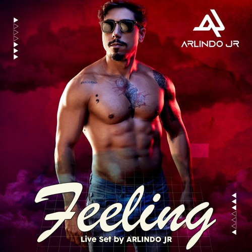 FEELING