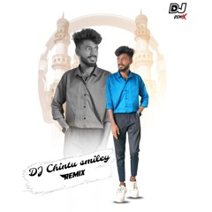 KASTURI_KALUVALLA_NEW_FOLK_SONG_MIX_BY_DJ_VENKATESH_REBARTHY(256k).mp3