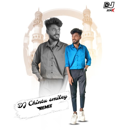 KASTURI_KALUVALLA_NEW_FOLK_SONG_MIX_BY_DJ_VENKATESH_REBARTHY(256k).mp3