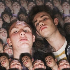 Er Steht ft. HARAKILI