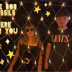 Here For You (Demo Version)