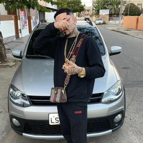 JOGA PARA O COROLLA = PARTE 3 TROPA DO TH ((DJ LK DO YTB)) SOLDADO DO TH👑