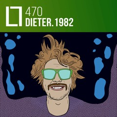 Loose Lips Mix Series - 470 - Dieter.1982