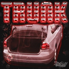 Trunk (prod. malloy)
