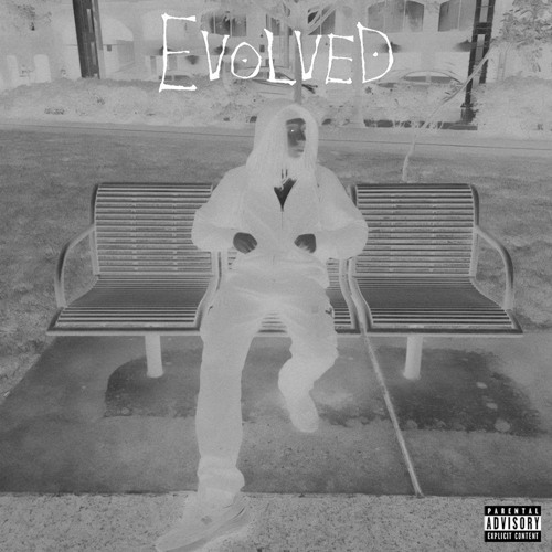 Skelly (feat. Romy & Nuggo)