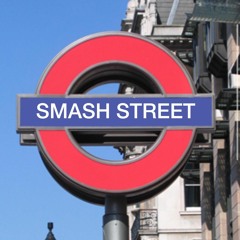 O20 - Smash Street.