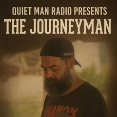 The Journeyman