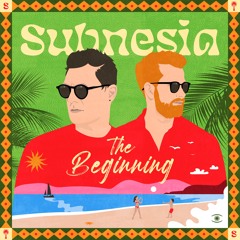 Subnesia - The Beginning (Full Album) - 0260