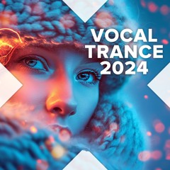 END OF YEAR VOCAL MIX 2024