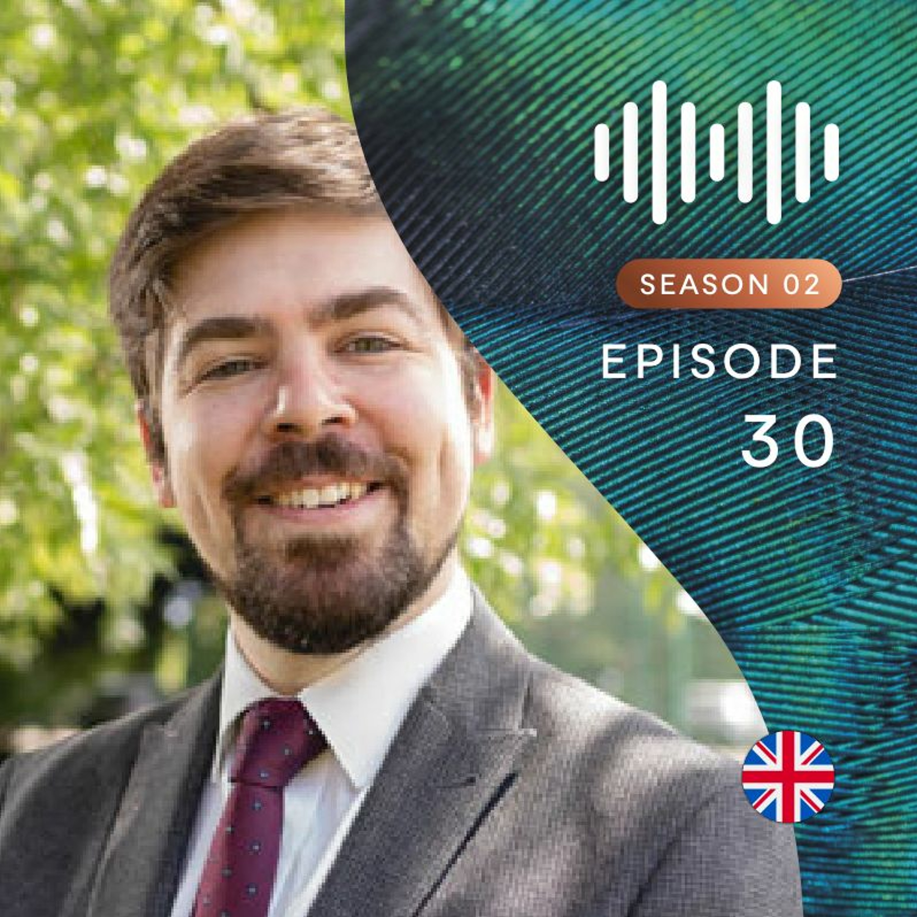 #InspiringSchoolsPodcast