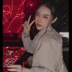 (NONSTOP) - THIÊN HẠ Đi BAY - Mi AN ft TRẦN THẮNG