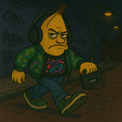 DJ mix to be a very very very very very very very very rude individual to (Techno & ALT Electronic)