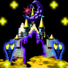 stealin ur princezz (feat Tenkay & vermontsaggn)