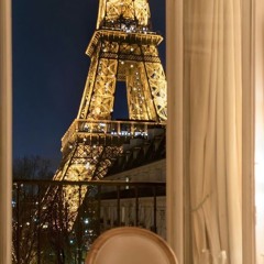 FRANCOPHONE 🇫🇷