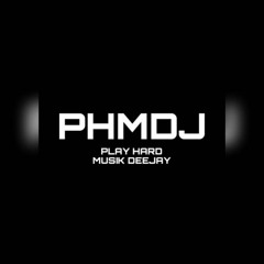 MAJUU ASAL MUNDUR TII!! Dj BayuAditya[PHMDJ™]