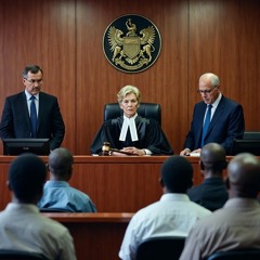 U have sue cases/ I'm the lawyer .mp3