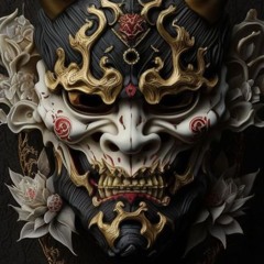 Untitled Playlist